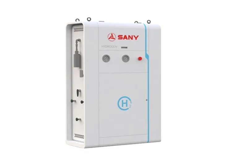 Unloading Column(001)