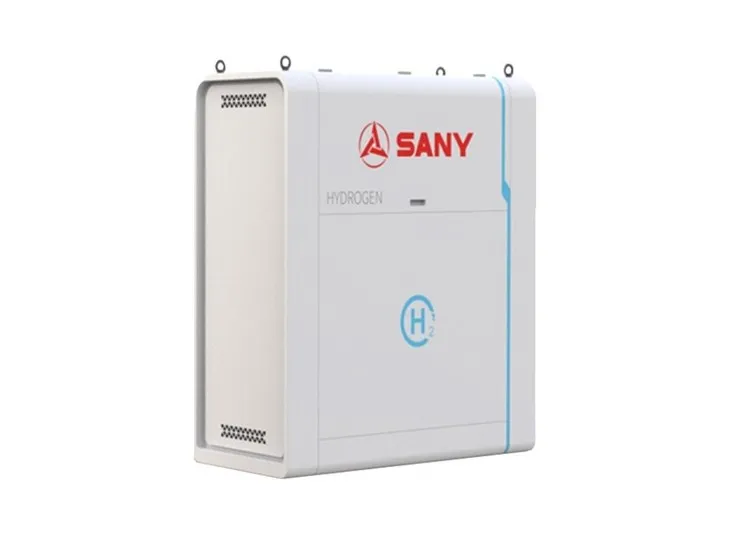 Sequence Control Panel(001)