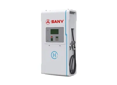 Ολίσθηση   τοποθέτηση   συμπιεστής